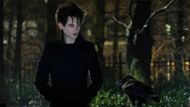 The Sandman (2022–Present) | Image Source: Warner Bros. Television Distribution / Netflix